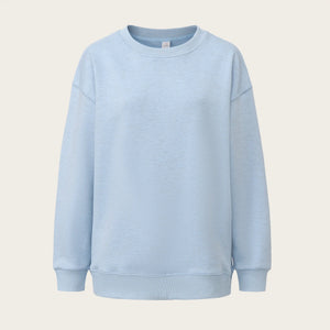 Core Relaxed Crew | TT18