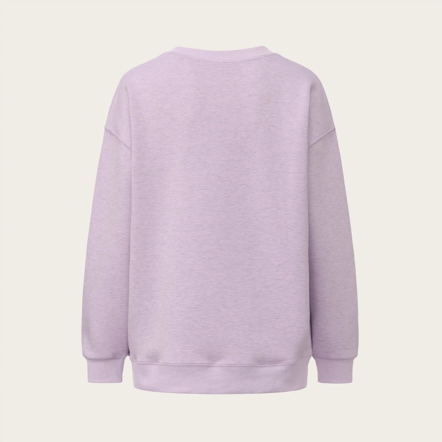 Core Relaxed Crew | TT18