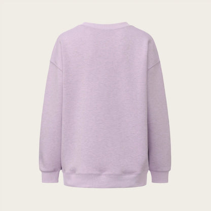 Core Relaxed Crew | TT18