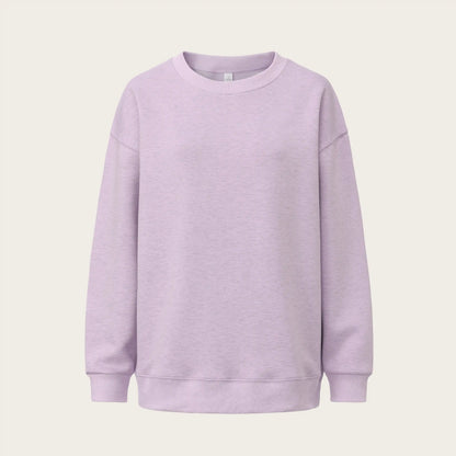 Core Relaxed Crew | TT18