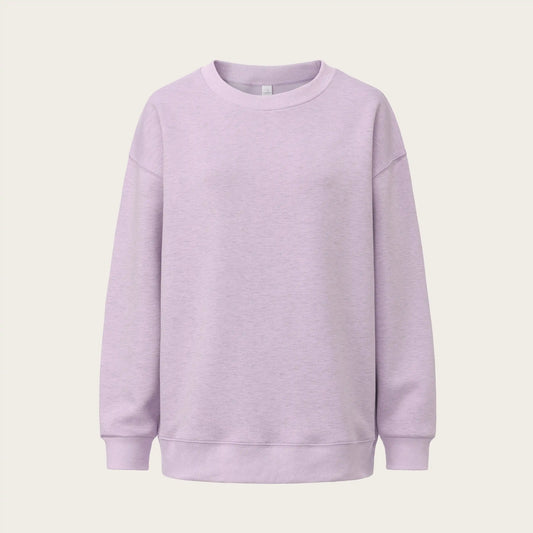 Core Relaxed Crew | TT18
