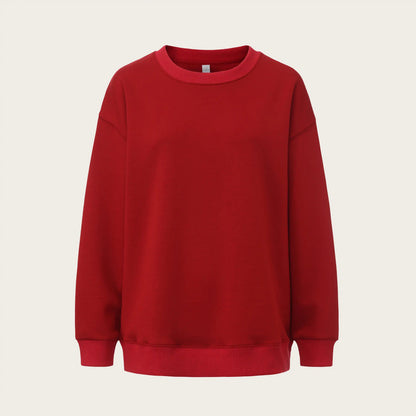 Core Relaxed Crew | TT18