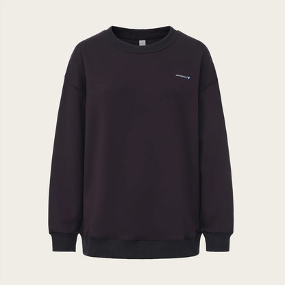 Core Relaxed Crew with Unstoppable Logo | TT18D