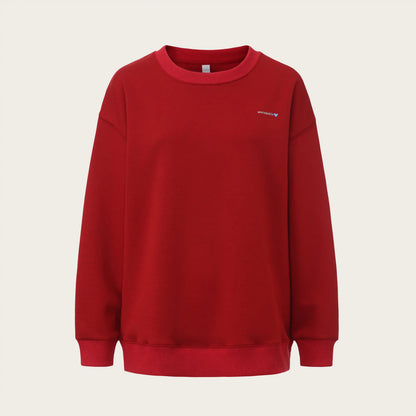 Core Relaxed Crew with Unstoppable Logo | TT18D
