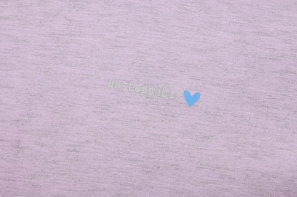 Core Relaxed Ladies Set with Unstoppable Logo