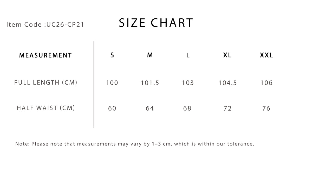 The Cloud Pant – High Rise Wide Leg Pant
