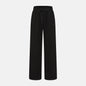 The Cloud Pant – High Rise Wide Leg Pant