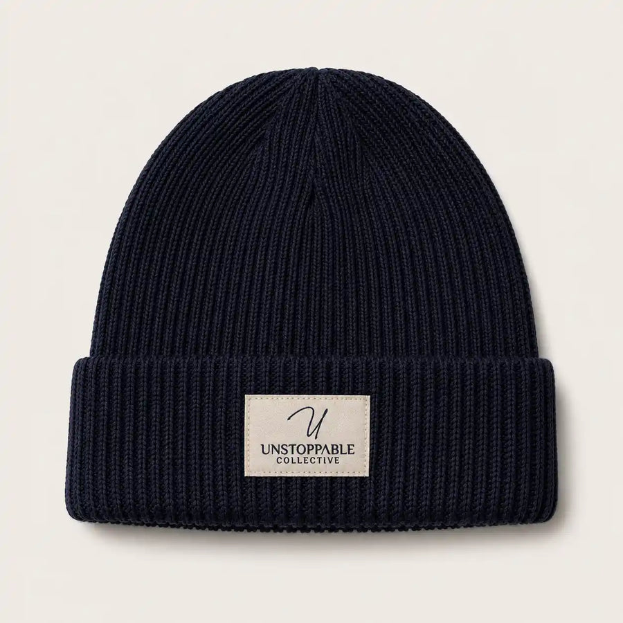 Beanies