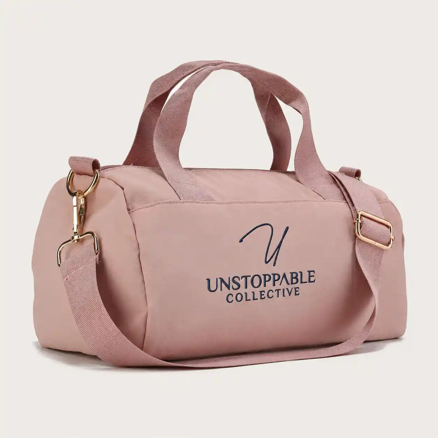 Gym Bag