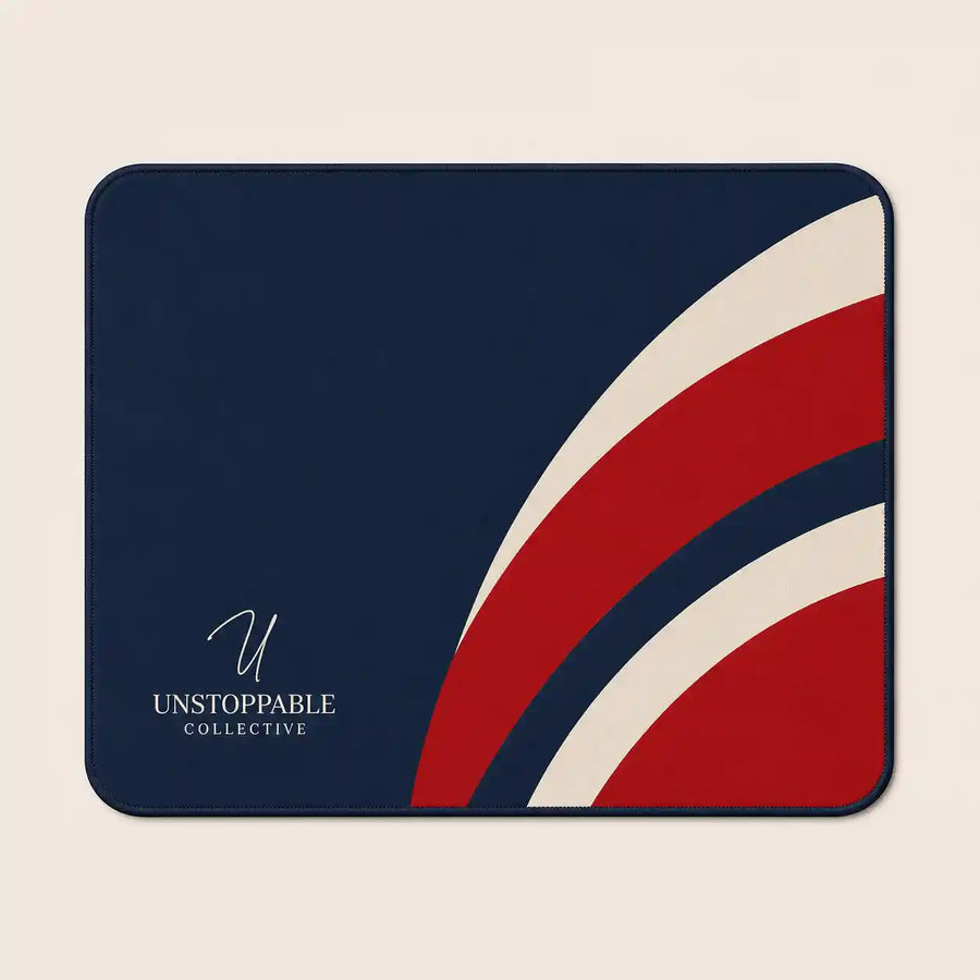 Mouse Pad