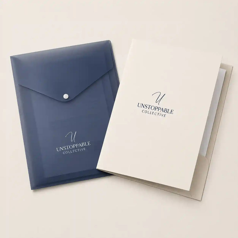 Document Folder