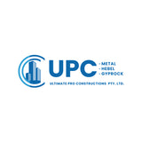 Ultimate Pro Constructions